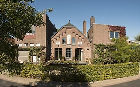 De Melkfabriek